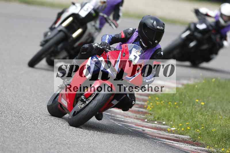 /34 25.07.2025 Speer Racing ADR/RC Girls Camp/1-1